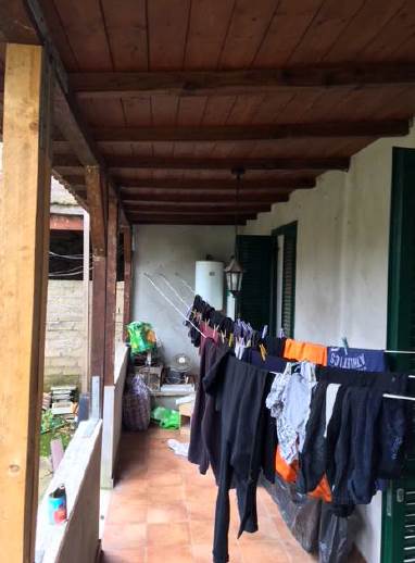 Photo 35