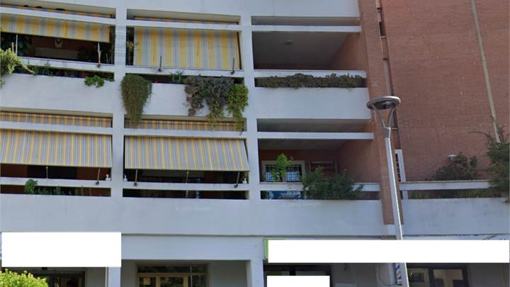 Appartamento a Bracciano