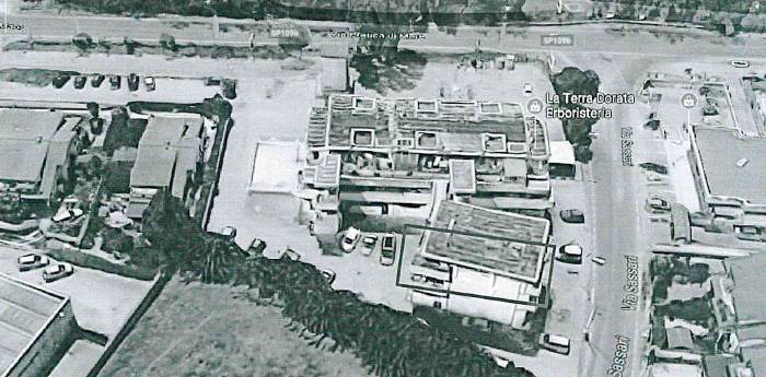 Photo 12