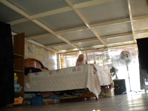 Photo 17