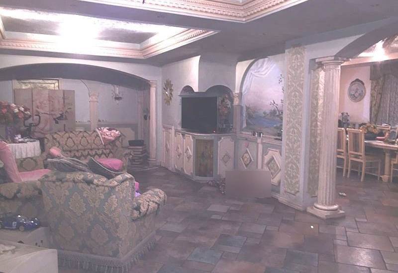 Photo 4