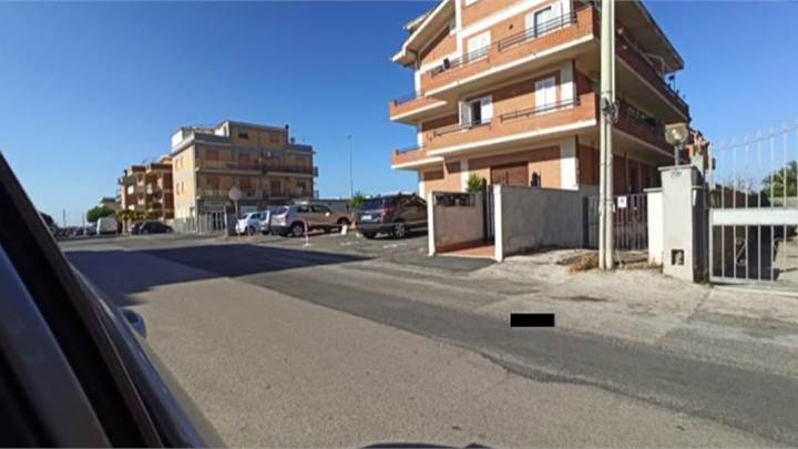 Appartamento ad Ardea (RM) zona Marina di Ardea