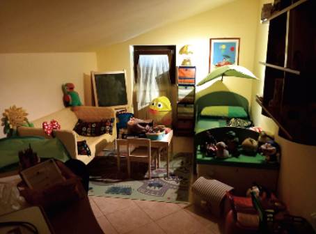 Photo 13