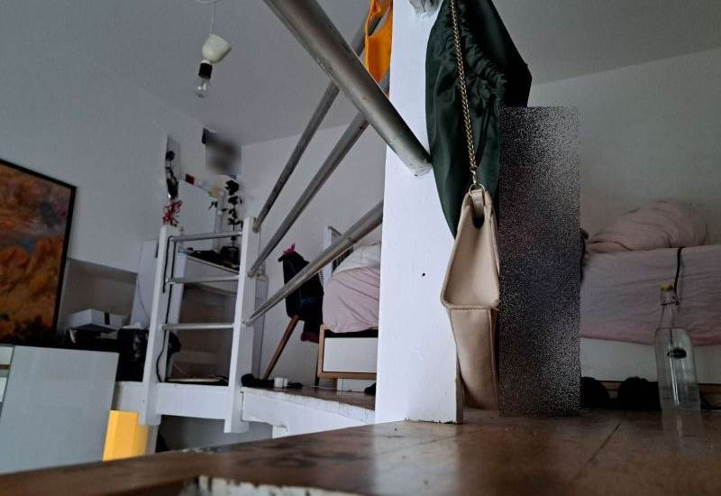 Photo 15