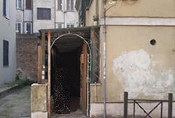 Appartamento a Roma zona Pigneto