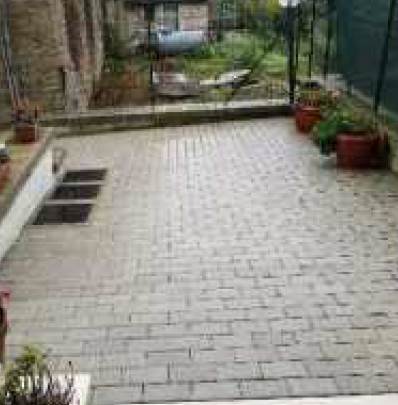 Appartamento a Colleferro (RM)