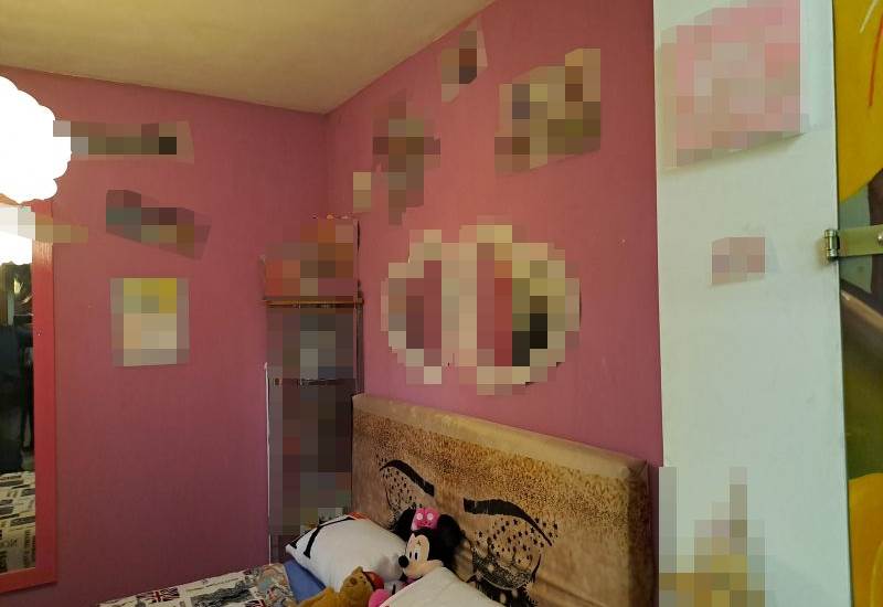 Photo 13
