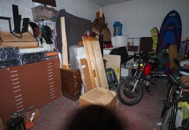 Photo 18