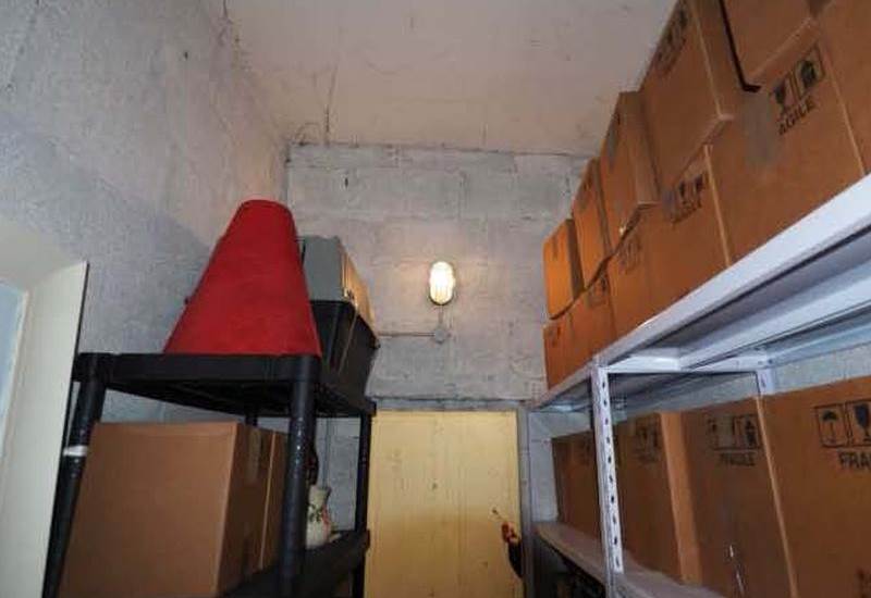 Photo 19