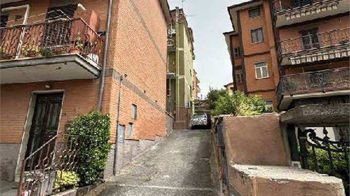 Appartamento a Roma zona Prima Porta