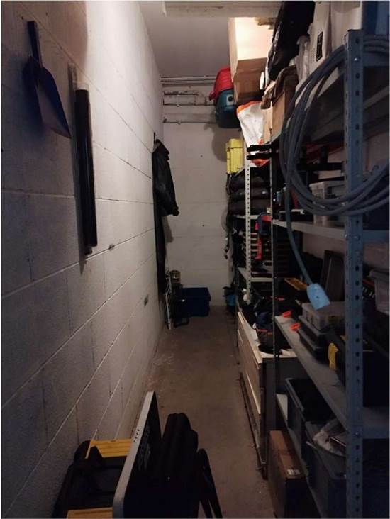 Photo 18