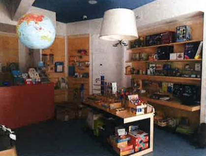 Photo 7